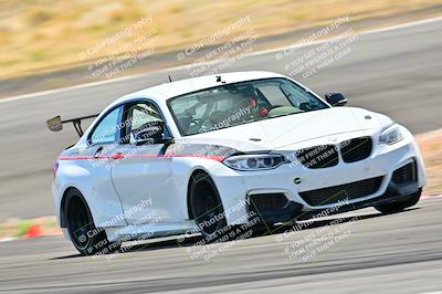 media/Mar-23-2025-West Coast Racing (Sun) [[de161b708f]]/Yellow Group/Session 3 (Turns 3 and 5)/